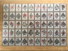 2023 TOPPS All Aces Base Purple Series 1 & 2 U-Pick Complete UR Set