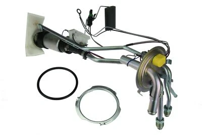 Fuel Pump Hanger Assembly URO For 1991 GMC Syclone 4.3L V6 - Image 1 of 4