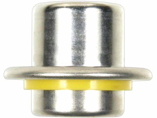Standard Motor Products Fuel Pressure Damper fits Nissan 370Z 2009-2014 33RKJN - Image 1 of 1
