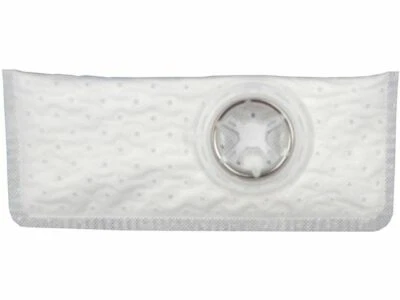 Para 1994-1997 Mazda B2300 tela de combustível Bosch 83587QS 1995 1996 2.3L 4 cilindros - Imagem 1 de 2