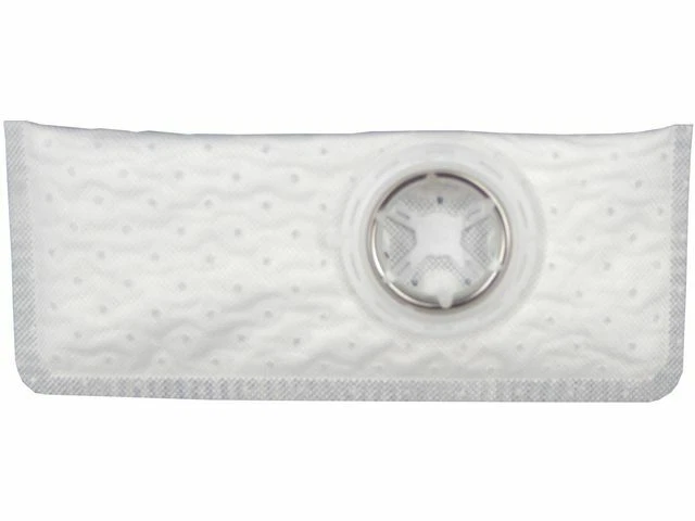 For 1994-1997 Mazda B2300 Fuel Screen Bosch 83587QS 1995 1996 2.3L 4 Cyl - Image 1 of 2