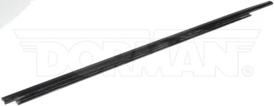 Outer Door Window Sweep for Dodge Durango 2021-16 — 第 1/4 张图片