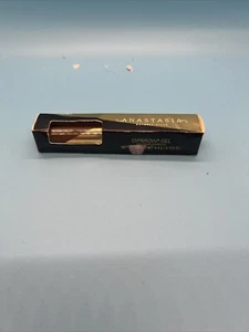 Anastasia Beverly Hills Dipbrow Gel (mittelbraun) 0,15 Unzen - Bild 1 von 1
