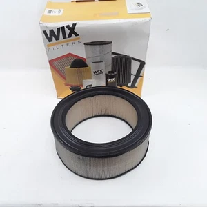 Air Filter Fits Ford E-350 E-250 Econoline Club Wagon E-350 Econoline 1991-1994 - Picture 1 of 4