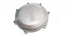 Outer Clutch Cover Yamaha Yz250f 2012 10-13 #663