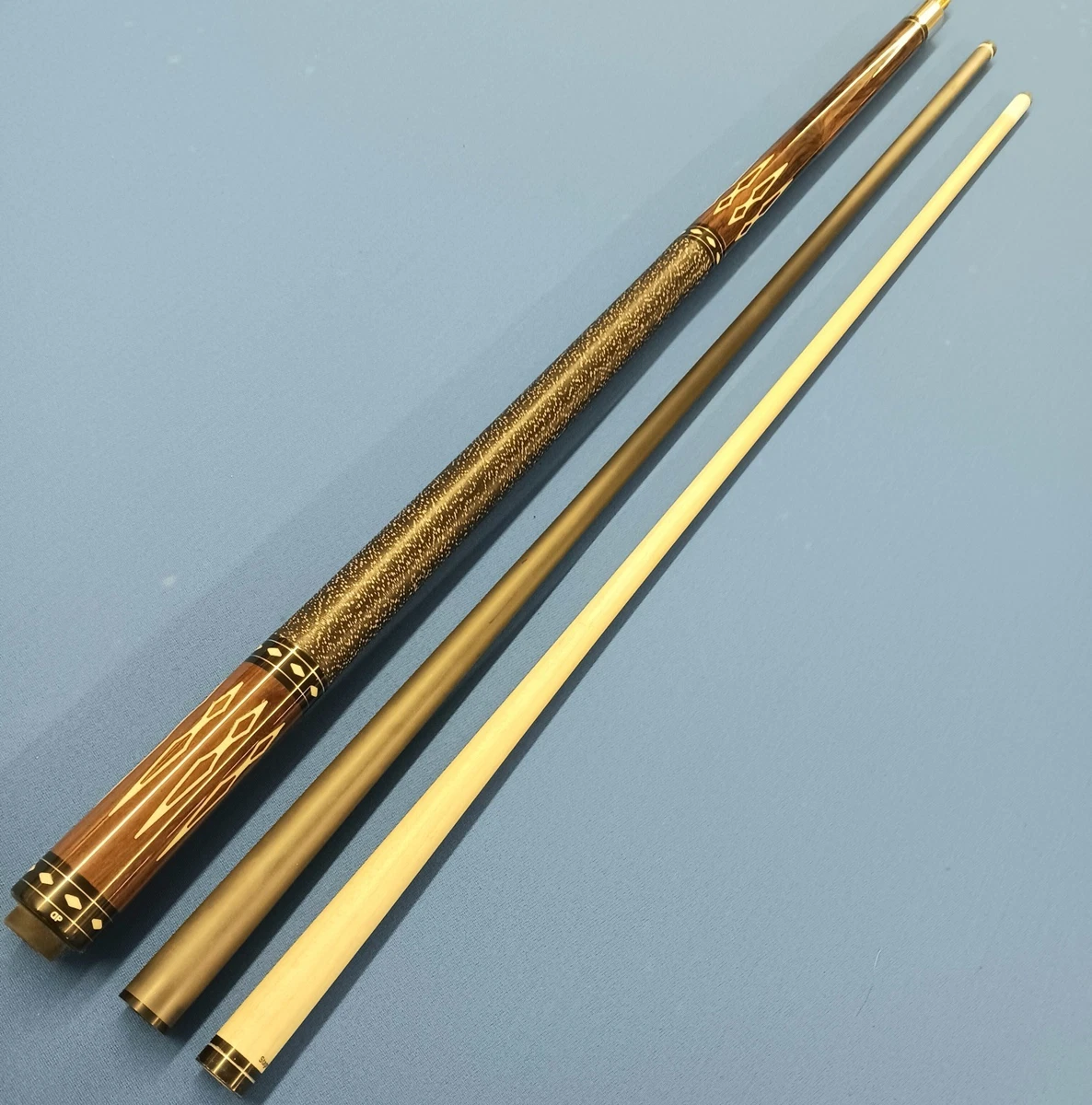 Dale Perry Billiard Cues | eBay