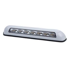 12V RV LED Light Waterproof Lamp Beads for RV Awning Safe and Convenient - Picture 1 of 24