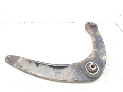 PEUGEOT 307 CC 3B Bras Triangulaire Avant 566793AM 2.00 Diesel 100kw 33237090 - Photo 1/4