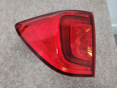 2022-2023 Honda Passport Rear Left Driver Side Taillight, ID 2XL949442-51 Foto 1 de 4