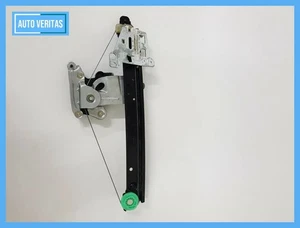 original window lifter left rear 119971XXX VOLVO S60 I 2.4 AWD with engine - Picture 1 of 3