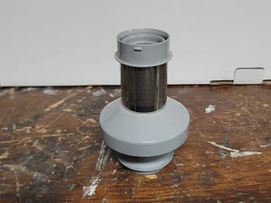 Neu Original Tineco A10 Hero Zyklon Ersatzteil Werkzeug - Bild 1 von 3
