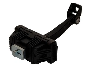 Front Door Catch Hinge Brake Check Limiter for BMW X5 E53 99-06 51218402502 - Picture 1 of 1
