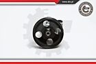 Power Steering Pump Fits RENAULT OPEL NISSAN VAUXHALL Master II Box 4405479