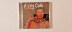 ALEXIS COLE *  Nearer The Sun * CD *  NEW * READ FULL DESCRIPTION