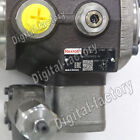 1Pc Pv7-1A/10-14Re01mco-16 New Rexroth Pump Fast Shipping