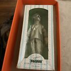 Wizard Of Oz ~ The Tinman Doll Storybook Tiny Tots 10" By Seymour Mann