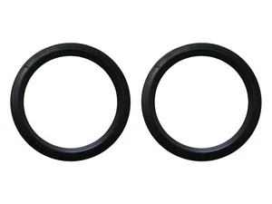 181620 Fits Volvo Penta Outdrive Sealing Ring Oil Seal Boat x2 PCS Free Shipping - Picture 1 of 11