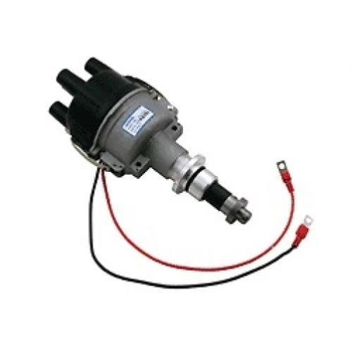 1636495 DISTRIBUIDOR CLARK SERIE C500 355 S#(00001 - 01160)TO(09999 - 01999) Foto 1 de 1