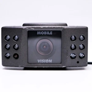 L3 Communications Mobile Vision Rear Seat Infrared Camera (Multiple Models) - Picture 1 of 16