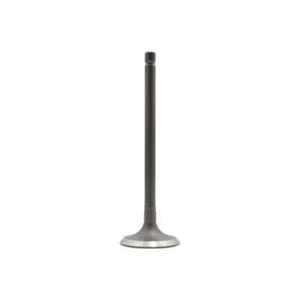 Engine Intake Valve fits 1992-2001 Suzuki Sidekick Esteem Swift DNJ ENGINE COMP - Picture 1 of 1