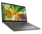 Lenovo Notebook Ideapad 5 14itl05 Laptop