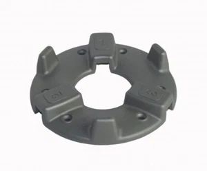 Staten Tools 43735 Centering Head fits RIDGID 300/ 535 Pipe Threading Machine - Picture 1 of 1