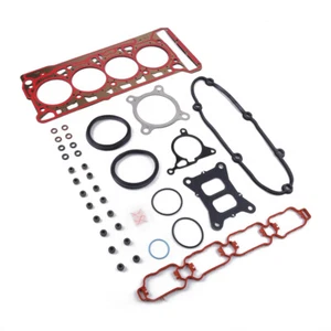 Engine Gasket Rebuilding Kit For VW Jetta 2011-2018 2.0T Third EA888 - Picture 1 of 10