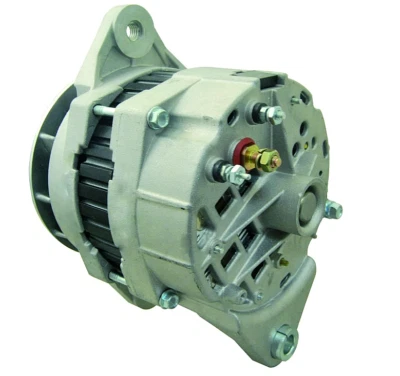 ALTERNADOR CARQUEST 8079A 8076N PARA Ford International Harvester 1993-2003 Foto 1 de 2