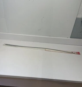 Great Planes 36" Flexible Accu-Glide Nylon Pushrods Flexible GPMQ3710 - Picture 1 of 17
