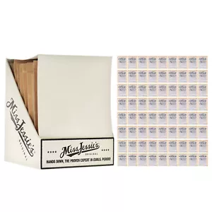 Multi Cultural Curls by Miss Jessies for Unisex - 1 oz Cream Pack of 72 - Picture 1 of 1