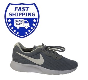 Zapatillas deportivas de mujer blancos, nike tanjun | Compra online en eBay