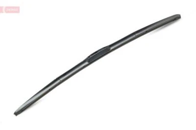 Denso Centre Wiper Blade Fits Smart Subaru Suzuki Toyota Vauxhall DUR065R - Image 1 of 4