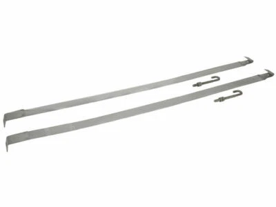 Ремень топливного бака Spectra для 1977-1978 GMC G25 16498BH - Изображение 1 из 2