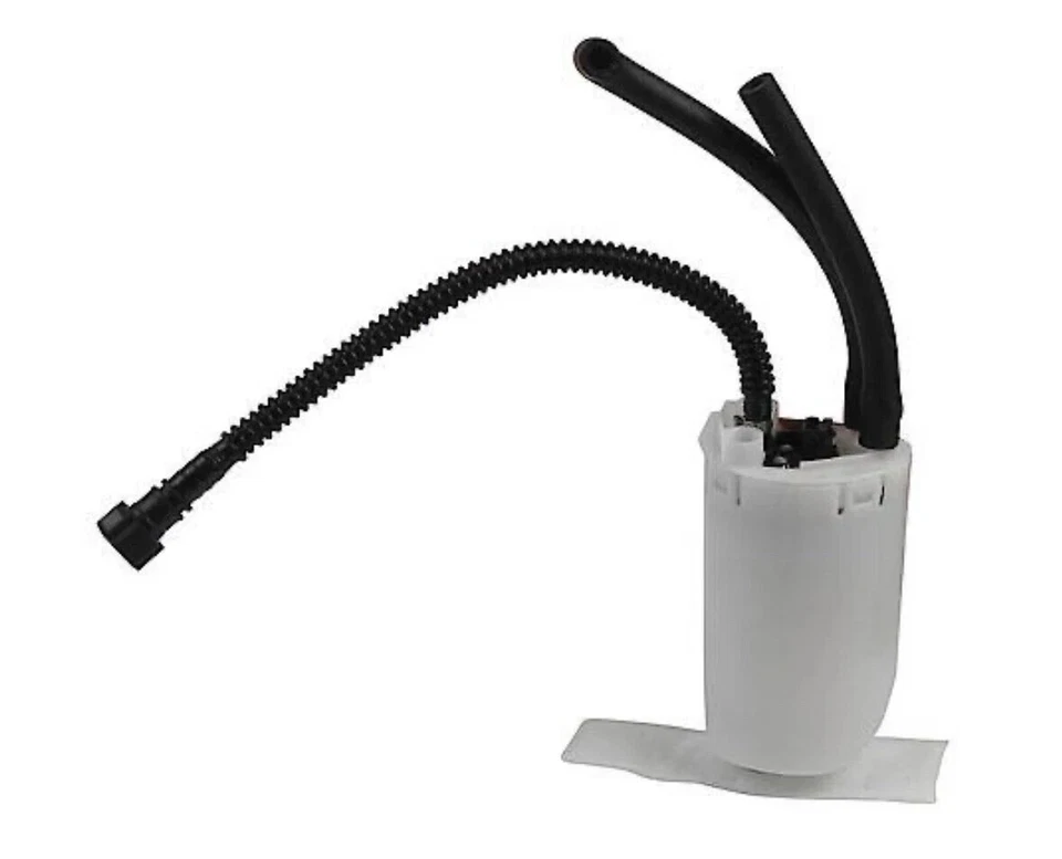 Conjunto de bomba de combustible para Chevrolet Camaro Pontiac Firebird 96-97 V6 3,8 L V8 5,7 L Foto 1 de 1