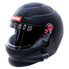 296993RQP RaceQuip PRO20 Side Air Full Face Helmet