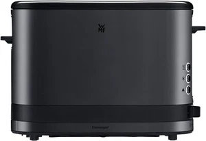 WMF KÜCHENminis 1-Scheiben-Toaster #18323570 - Bild 1 von 4