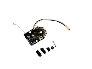 FC Board - Blade Nano S2 : BLH1301 - Picture 1 of 1