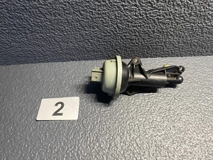 GENUINE MAZDA/FORD MONDEO 2.0 PETROL SOLENOID VACUUM VALVE 1S7G-9L492 - Picture 1 of 4