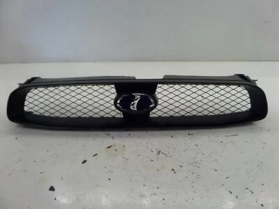 Решетка решетка для Subaru Impreza WRX GD 00-07 OEM - Изображение 1 из 4