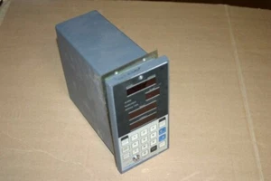 Specter LINX 3000 OPERATOR WORKSTATION 3200A - Picture 1 of 6