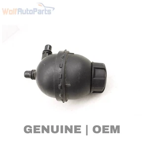 2018-2021 BMW I3S 0.6L - Coolant Expansion TANK / Reservoir / Bottle 7604431 - Picture 1 of 6