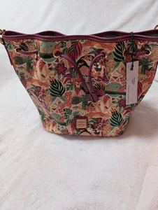 Dooney And Bourke - Picture 1 of 1