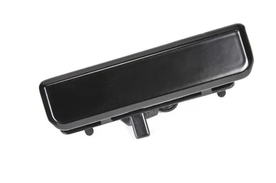 Genuine GM Rear Exterior Door Handle with Pins Washer and Retainer 15173051 Foto 1 de 4