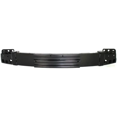 Front Bumper ReinForcement For GMC Acadia 07-16 Steel Foto 1 de 4