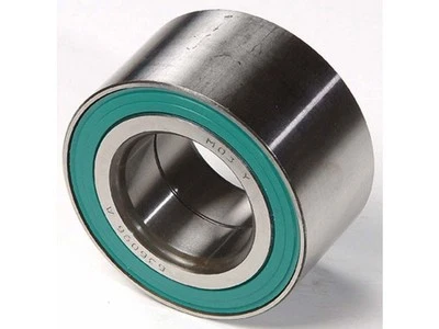 Cojinete de rueda delantero para Saab 900 1994-1998 51383TXWG 1997 1995 1996 Foto 1 de 2