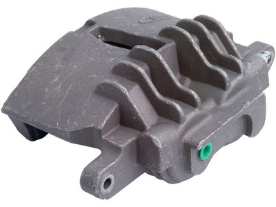 Pinza de freno delantera izquierda cardone 26799 ftph 2001 2000 para Ford Mustang 1999-2002 Foto 1 de 2