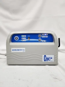 VasoPress Supreme Mini CTC VP500DM DVT Vaso Pump, Tested Working, Free Shipping - Picture 1 of 12