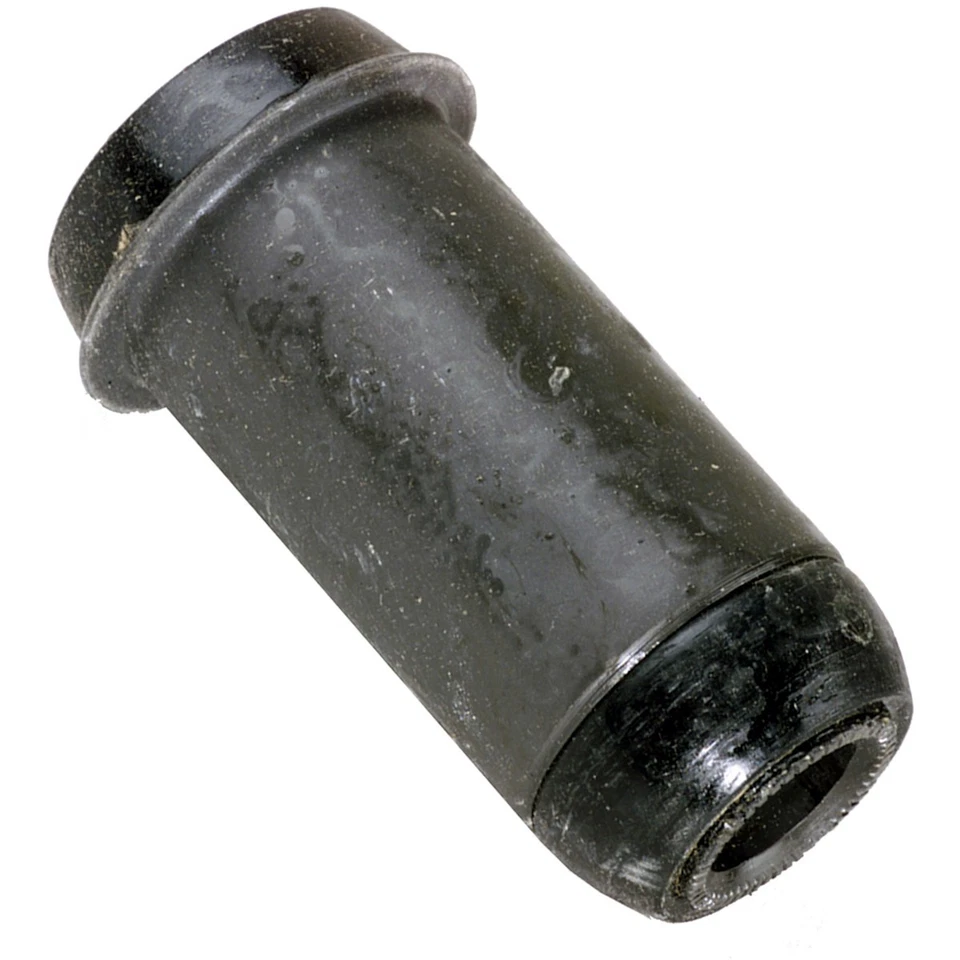 101-3725 Beck Arnley 控制臂衬套前发球杆或乘客侧下部 — 第 1/1 张图片