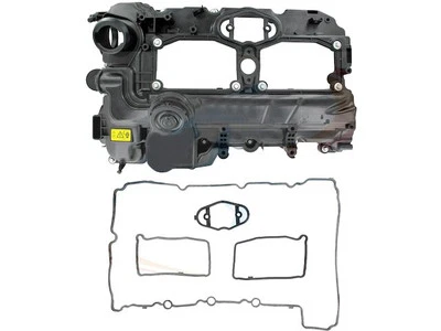 For 2013-2018 BMW 320i xDrive Valve Cover 44753RDPH 2014 2015 2016 2017 - Image 1 of 2