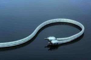 Stinger SHI2217 RCA Phono Leads 2-channel 17ft (5m) - BULK QUANTITY of 20 sets - Picture 1 of 1